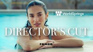 Video post by @fambofilms on YouTube