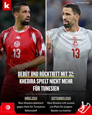 Image post by @kicker on Instagram