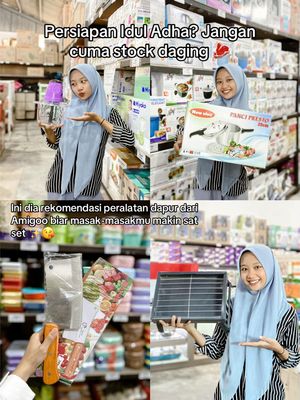 Video post by @amigooid_bali on TikTok