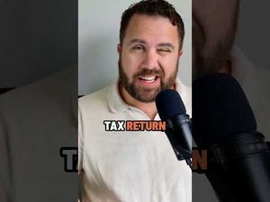 Video post by @loganallec on YouTube