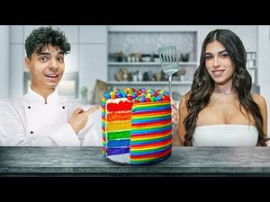 Video post by @norisreactie on YouTube