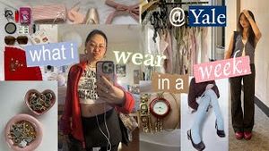 Video post by @mildredsauce on YouTube