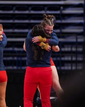 Image post by @duqacrotumb on Instagram