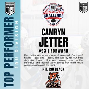 Image post by @nghlhockey on Instagram