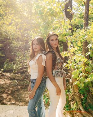 Image post by @bmi on Instagram