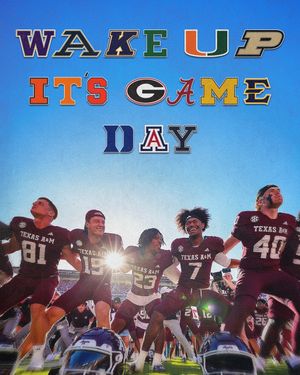 Video post by @mccrosky.creative on TikTok