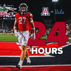 Image post by @coachchuckcecil on Instagram