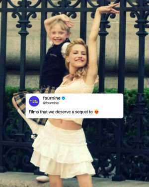 Image post by @four.nine on TikTok