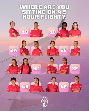 Image post by @thenccourage on Instagram