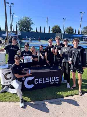 Image post by @lbsumvb on Instagram
