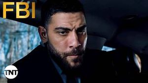 Video post by @tnt on YouTube