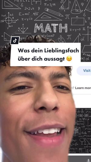 Video post by @toggo on TikTok