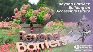 Video post by @myindependentliving on YouTube