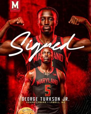 Image post by @terrapinhoops on Instagram