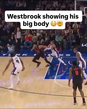 Image post by @basketball on Instagram
