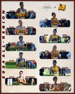 Image post by @rowanathletics on Instagram