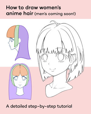 Image post by @wacom on Instagram