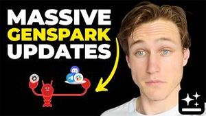 Video post by @jonlawedu on YouTube