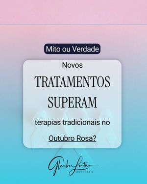 Image post by @drglauberleitao on Instagram
