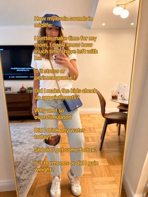 Video post by @sophiasreallife on TikTok