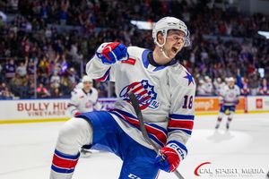 Image post by @jontenca on Instagram