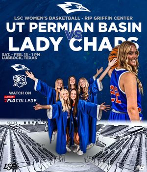 Image post by @lcuchaps on Instagram
