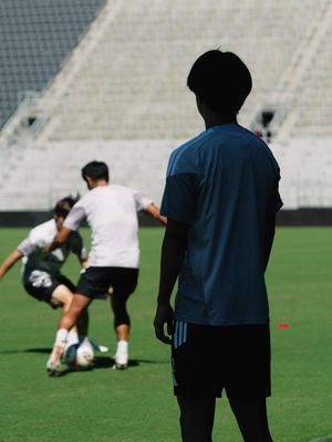 Image post by @dcunited on Instagram
