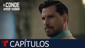 Video post by @telemundo on YouTube