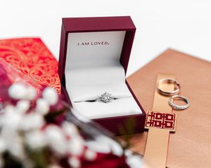 Image post by @cgdesignandphoto on Instagram