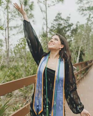 Image post by @maddiesswfphotography on Facebook