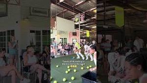 Video post by @eastonbaseballsoftball on YouTube