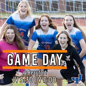 Image post by @jichs_womens_soccer on Instagram