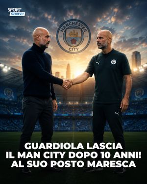 Image post by @sportmediaset on Instagram