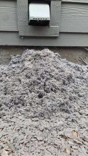Video post by @Efficientductcleaning on Facebook