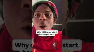 Video post by @respectivecollective on YouTube