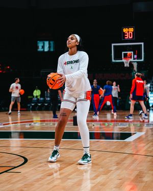 Image post by @caneswbb on Instagram