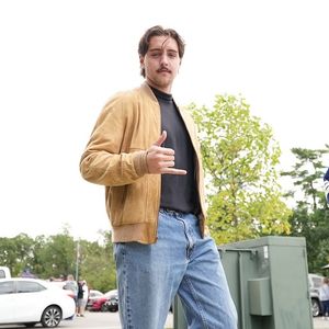 Image post by @rmumsoccer on Instagram