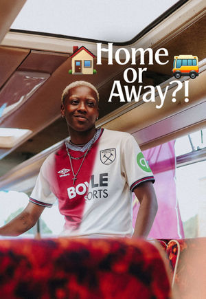 Video post by @westhamwomen on TikTok