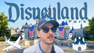 Video post by @jadencrosson on YouTube