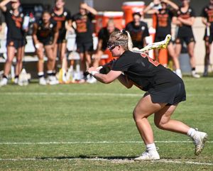 Image post by @usctrojanslax on Instagram