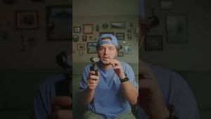Video post by @joeypusateri_ on YouTube