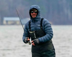 Image post by @zmanfishingproducts on Instagram