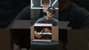 Video post by @teamvktry on YouTube