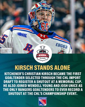 Image post by @chlhockey on Instagram