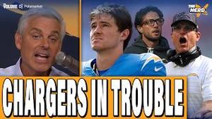 Video post by @theherdonfs1 on YouTube