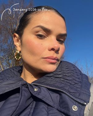 Image post by @leticiafaizey on Instagram