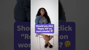 Video post by @indeed on YouTube