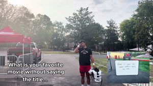 Video post by @semoredhawks on TikTok