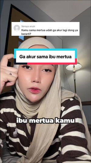 Video post by @kayesssss on TikTok