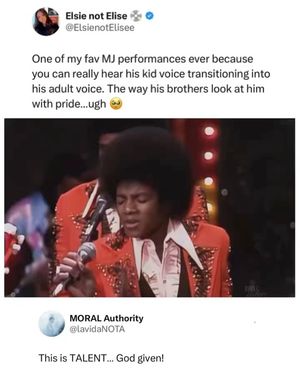 Image post by @nickcannon on Instagram